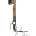 Antenna Connecting Cable (Inside The Frame) For Samsung Galaxy S21 Plus (G996B) (International Version)