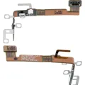 Antenna Connecting Cable (Inside The Frame) For Samsung Galaxy S21 Plus (G996B) (International Version)