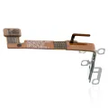 Antenna Connecting Cable (Inside The Frame) For Samsung Galaxy S21 Plus (G996B) (International Version)