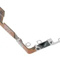 Antenna Connecting Cable (Inside The Frame) For Samsung Galaxy S21 Plus (G996B) (International Version)