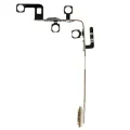 Antenna Connecting Cable (Inside The Frame) For Samsung Galaxy S21 Plus (G996B) (International Version)