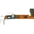 Antenna Connecting Cable (Inside The Frame) For Samsung Galaxy S21 Plus (G996B) (International Version)