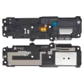 Loudspeaker For Samsung Galaxy S21 Plus