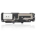 Loudspeaker For Samsung Galaxy S21 Plus