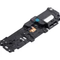 Loudspeaker For Samsung Galaxy S21 Plus