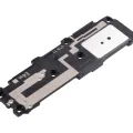 Loudspeaker For Samsung Galaxy S21 Plus