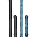 Hard Buttons (Power / Volume) For Samsung Galaxy S21 Plus (Phantom Black)