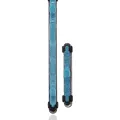 Hard Buttons (Power / Volume) For Samsung Galaxy S21 Plus (Phantom Black)