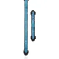 Hard Buttons (Power / Volume) For Samsung Galaxy S21 Plus (Phantom Silver)