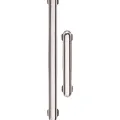 Hard Buttons (Power / Volume) For Samsung Galaxy S21 Plus (Phantom Pink)