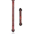 Hard Buttons (Power / Volume) For Samsung Galaxy S21 Plus (Phantom Pink)