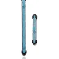 Hard Buttons (Power / Volume) For Samsung Galaxy S21 Plus (Phantom Gold)
