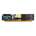LCD Daughter Board For Samsung Galaxy S21 Plus