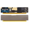 LCD Daughter Board For Samsung Galaxy S21 Plus