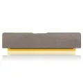 LCD Daughter Board For Samsung Galaxy S21 Plus