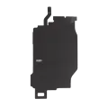 NFC Wireless Charging Flex For Samsung Galaxy S21 Plus