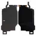 NFC Wireless Charging Flex For Samsung Galaxy S21 Plus