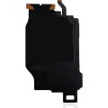 NFC Wireless Charging Flex For Samsung Galaxy S21 Plus