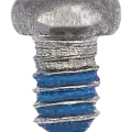 Antenna Bracket Screws (Inside the Frame) For Samsung Galaxy S21 / S21 Plus / S21 Ultra 5G (100 Pack)