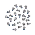 Antenna Bracket Screws (Inside the Frame) For Samsung Galaxy S21 / S21 Plus / S21 Ultra 5G (100 Pack)