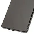 OLED Assembly With Frame For Samsung Galaxy S21 Ultra 5G (Refurbished) (Phantom Black)