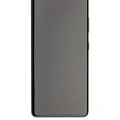 OLED Assembly With Frame For Samsung Galaxy S21 Ultra 5G (Refurbished) (Phantom Black)