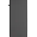 OLED Assembly Without Frame For Samsung Galaxy S21 Ultra 5G (Refurbished) (All Colors)