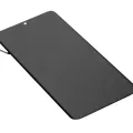 OLED Assembly Without Frame For Samsung Galaxy S21 Ultra 5G (Refurbished) (All Colors)