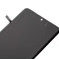 OLED Assembly Without Frame For Samsung Galaxy S21 Ultra 5G (Refurbished) (All Colors)