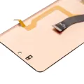 OLED Assembly Without Frame For Samsung Galaxy S21 Ultra 5G (Refurbished) (All Colors)