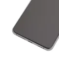 OLED Assembly With Frame For Samsung Galaxy S21 Plus 5G (Service Pack) (Phantom Silver)