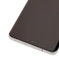 OLED Assembly With Frame For Samsung Galaxy S21 Ultra 5G (Service Pack) (Phantom Silver)