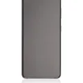 OLED Assembly With Frame For Samsung Galaxy S21 5G (Service Pack) (Phantom Gray)
