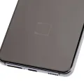 OLED Assembly With Frame For Samsung Galaxy S21 5G (Service Pack) (Phantom Gray)
