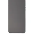 OLED Assembly With Frame For Samsung Galaxy S21 Plus 5G (Refurbished) (Phantom Silver)