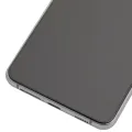 OLED Assembly With Frame For Samsung Galaxy S21 Plus 5G (Refurbished) (Phantom Silver)