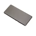 OLED Assembly With Frame For Samsung Galaxy S21 Ultra 5G (Service Pack) (Phantom Black)