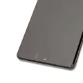 OLED Assembly With Frame For Samsung Galaxy S21 Ultra 5G (Service Pack) (Phantom Black)
