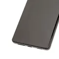 OLED Assembly With Frame For Samsung Galaxy S21 Ultra 5G (Service Pack) (Phantom Black)