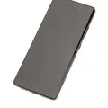 OLED Assembly With Frame For Samsung Galaxy S21 Ultra 5G (Service Pack) (Phantom Black)