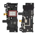 Earpiece Speaker With Antenna Cover For Samsung Galaxy S21 Ultra