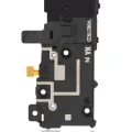 Earpiece Speaker With Antenna Cover For Samsung Galaxy S21 Ultra