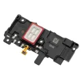 Earpiece Speaker With Antenna Cover For Samsung Galaxy S21 Ultra