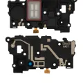 Earpiece Speaker With Antenna Cover For Samsung Galaxy S21 5G