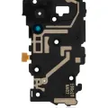 Earpiece Speaker With Antenna Cover For Samsung Galaxy S21 5G