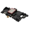 Earpiece Speaker With Antenna Cover For Samsung Galaxy S21 5G