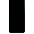 OLED Assembly With Frame For Samsung Galaxy S21 5G (Service Pack) (Phantom White)