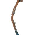 Antenna Connecting Cable (Inside The Frame) For Samsung Galaxy S21 Ultra (G998U) (US Version)