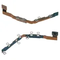 Antenna Connecting Cable (Inside The Frame) For Samsung Galaxy S21 Ultra (G998U) (US Version)