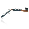 Antenna Connecting Cable (Inside The Frame) For Samsung Galaxy S21 Ultra (G998U) (US Version)